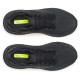 Saucony Guide 19